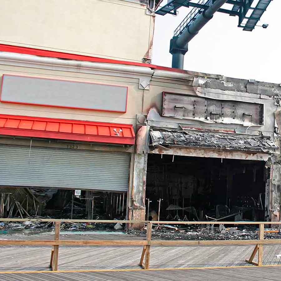 commercial_claim