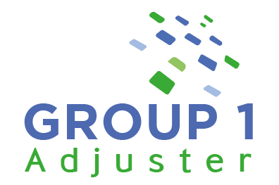 Group 1 Public Adjuster - Miami - Broward - Miami Dade
