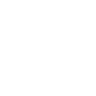 roof leak