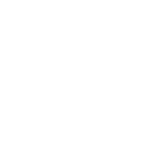fire_damage