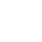 mold_damage