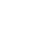Monay_claim