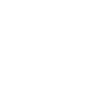 Negotiate_insurance