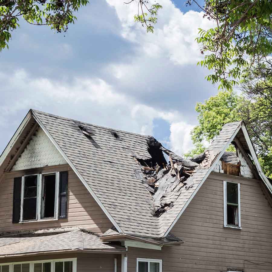 roof_claim